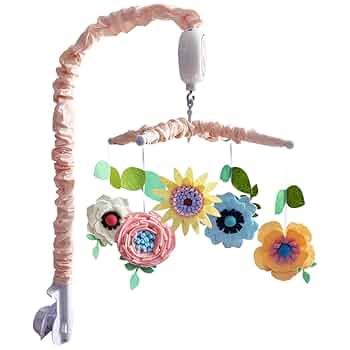 ドローイング『Baby Mobile』 61YGYLk+AGL._UF350,350_QL50_.jpg